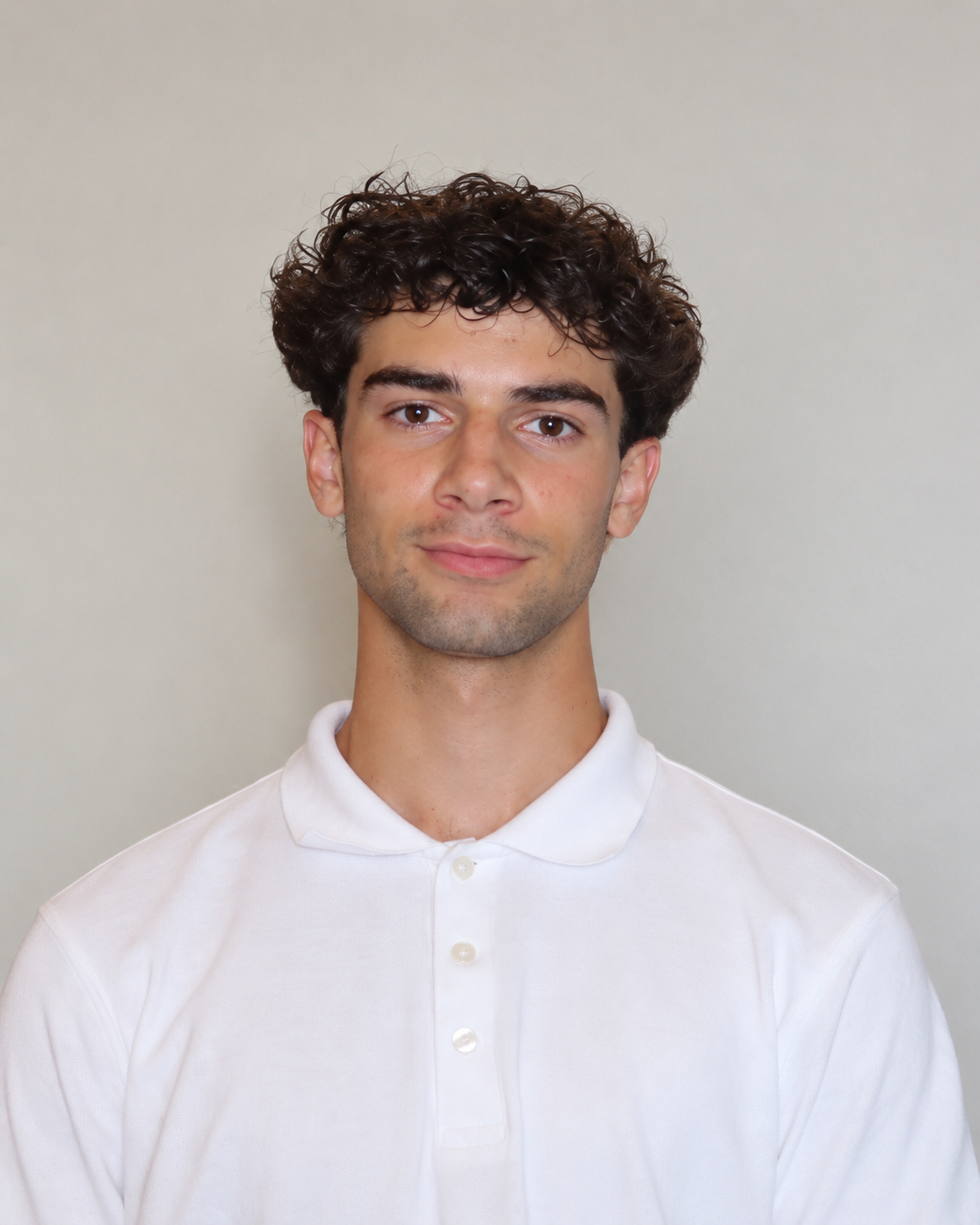 Wheatley, COO of WE Landscape